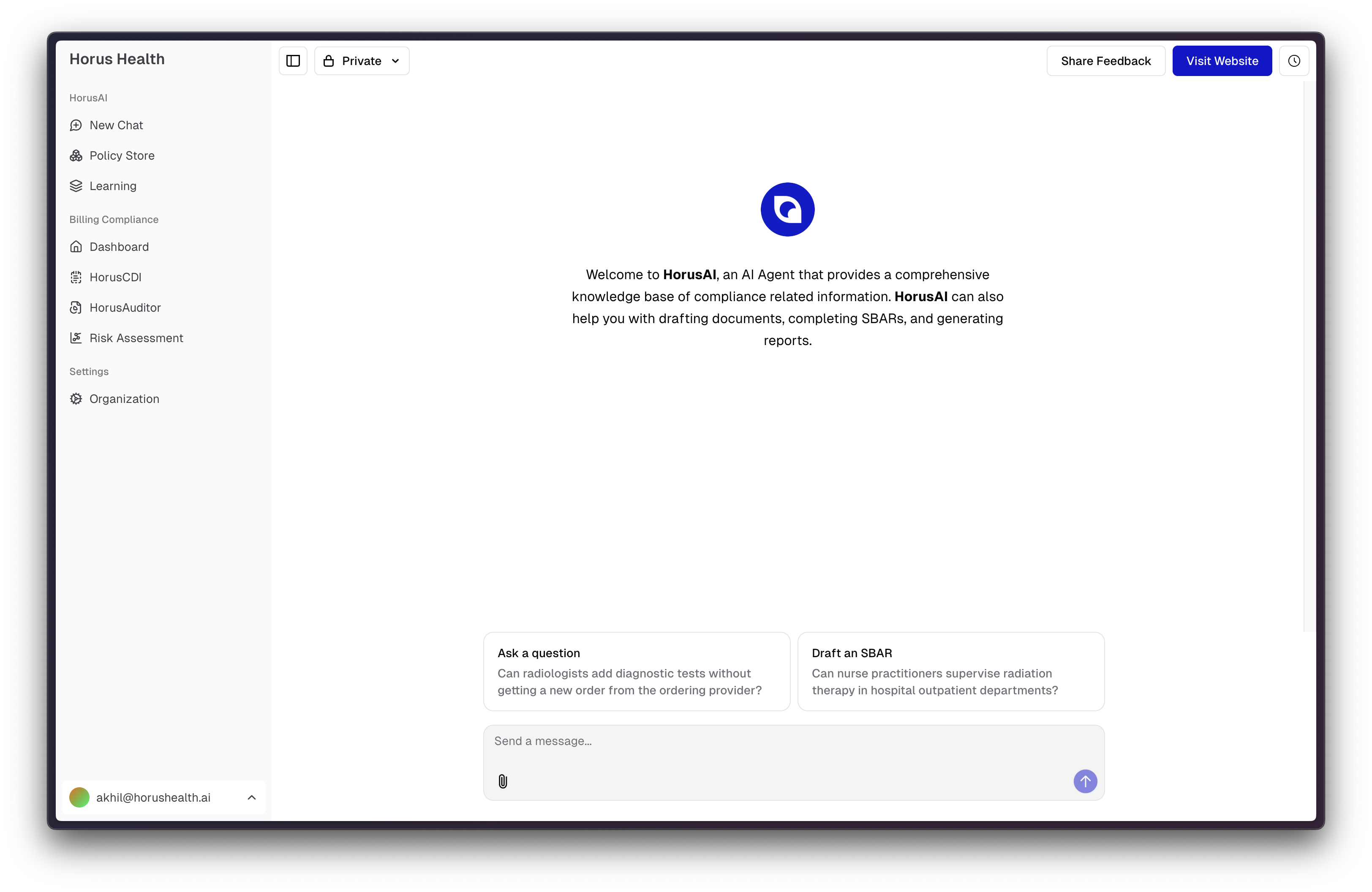 horusv2